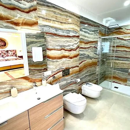 La Perla Exotica לוס ריאלחוס