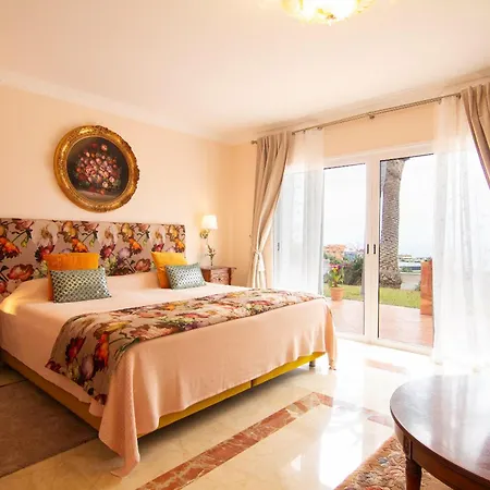 La Perla Exotica * לוס ריאלחוס