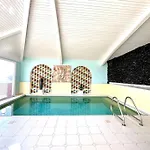 Villa La Perla Exotica Los Realejos