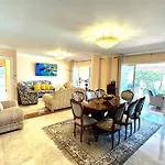 Villa La Perla Exotica *
