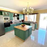 Villa La Perla Exotica