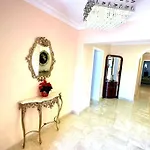 La Perla Exotica Villa