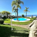 La Perla Exotica *