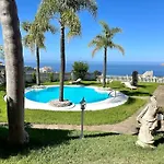 La Perla Exotica *