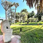 Villa La Perla Exotica