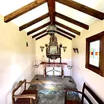 La Perla Exotica Los Realejos