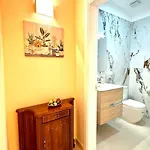La Perla Exotica Villa Los Realejos