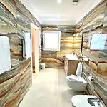 Villa La Perla Exotica *