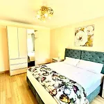 La Perla Exotica Villa