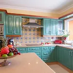 Villa La Perla Exotica