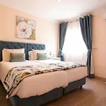 Villa La Perla Exotica *