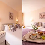 Villa La Perla Exotica *