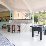 La Perla Exotica Los Realejos