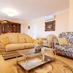 Villa La Perla Exotica
