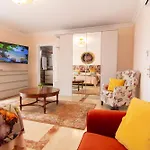 La Perla Exotica Los Realejos
