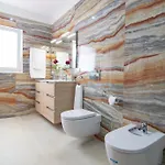 La Perla Exotica Villa *