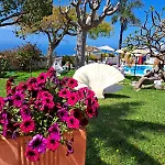 Villa La Perla Exotica
