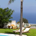 La Perla Exotica *