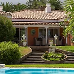 La Perla Exotica *