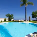 La Perla Exotica Villa Los Realejos