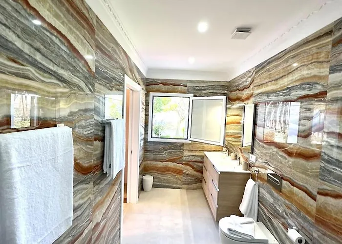 La Perla Exotica Los Realejos