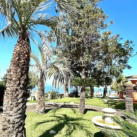 Willa La Perla Exotica