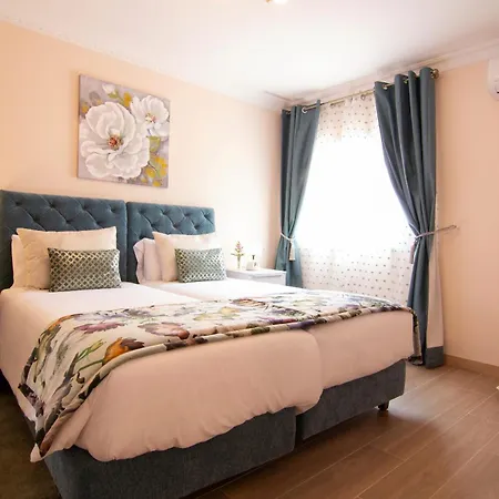 Willa La Perla Exotica *