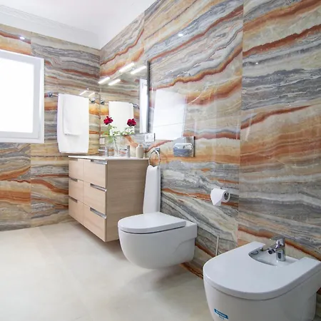 La Perla Exotica Willa *