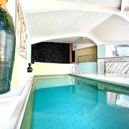 La Perla Exotica لوس رياليخوس