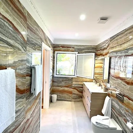 La Perla Exotica لوس رياليخوس