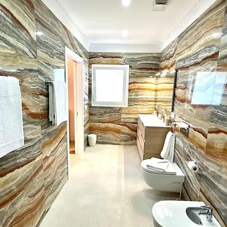 فيلة La Perla Exotica *