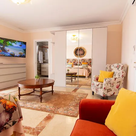 La Perla Exotica لوس رياليخوس