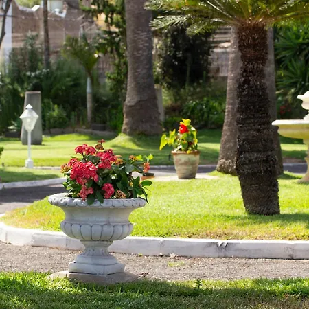 La Perla Exotica لوس رياليخوس